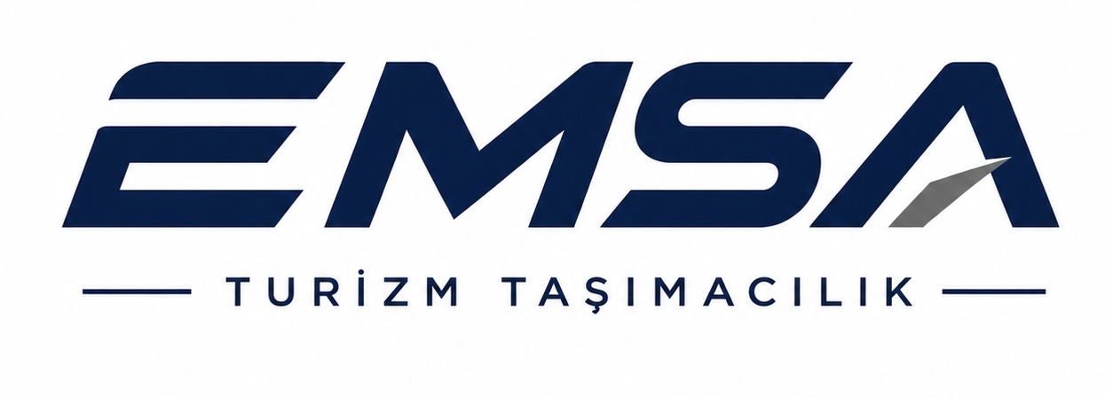 EMSA Turizm Taşımacılık